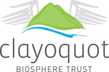 Clayoquot Biosphere Trust