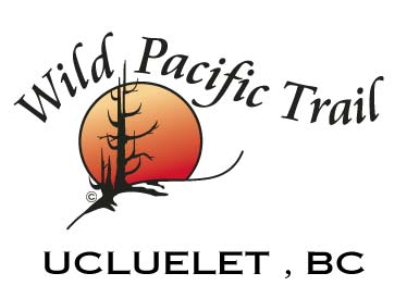 Ucluelet's Wild Pacific Trail programs and guided walks