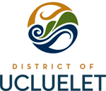 district of ucluelet