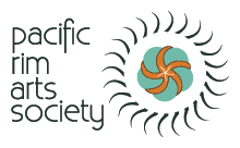 redd fish resotoration society