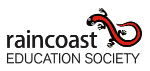 Raincoast Education Society