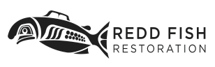 redd fish resotoration society
