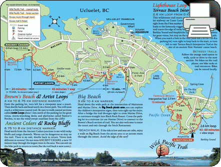 printable map